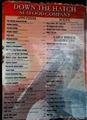 Down The Hatch Seafood Restaurant image 5