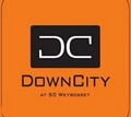 DownCity image 3