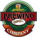 Downey Brewing Co image 2