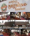 Downey Brewing Co image 4
