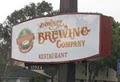 Downey Brewing Co image 5