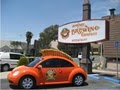 Downey Brewing Co image 6