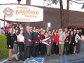 Downey Brewing Co image 1