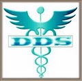 Downing Dental Studio, LLC logo