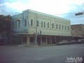 Downtown Antique Mall image 2