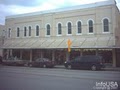 Downtown Antique Mall image 1