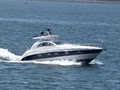 Downtown Boat Rental image 2