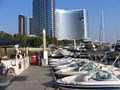 Downtown Boat Rental image 5