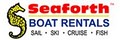 Downtown Boat Rental image 10