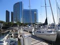 Downtown Boat Rental image 1