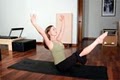 Downtown Dallas Pilates image 4