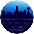 Downtown Dallas Pilates image 1