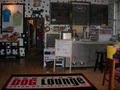 Downtown Dog Lounge image 5