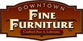 Downtown Fine Furniture Co. image 2