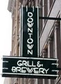 Downtown Grill & Brewery image 3