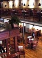 Downtown Grill & Brewery image 4