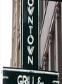 Downtown Grill & Brewery image 5