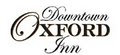 Downtown Oxford Inn & Suites image 7