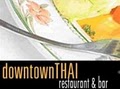 Downtown Thai Restaurant image 1