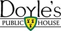 Doyle's Public House image 3