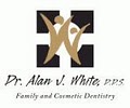 Dr. Alan J. White, D.D.S. image 3