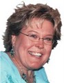 Dr. Cathy Ripley Greene, Psychic Medium logo