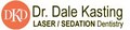 Dr. Dale Kasting Dentistry image 1