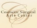 Dr. Don Peterson, MD. Cosmetic Surgical Arts Center image 2