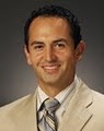 Dr. Don Peterson, MD. Cosmetic Surgical Arts Center image 3
