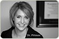 Dr. Elizabeth S. Pittman, DMD image 1