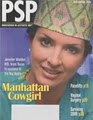 Dr. Jennifer Walden, Manhattan Plastic Surgeon image 10