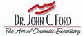 Dr. John C. Ford image 2