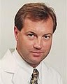 Dr. John S. Taras, MD image 1