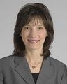 Dr. Marcy L. Schwartz, MD image 1