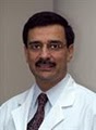 Dr. Mohammad N. Saqib, MD image 1