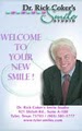 Dr. Rick Coker's Smile Studio image 1