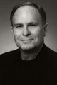 Dr. Stephen M. Speck, DDS image 1