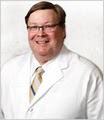 Dr. Terry W. Taylor, MD image 1