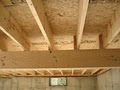 Dracass Builders - Construction and Remodeling image 9