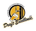 Draft Excellence, LLC logo