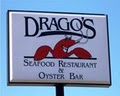 Drago's Seafood Restaurant image 3