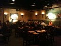 Drago's Seafood Restaurant image 1