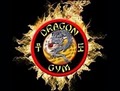 Dragon Gym Martial Arts and  Fitness image 2