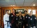 Dragon Gym Martial Arts and  Fitness image 4