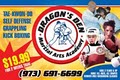 Dragons Den Martial Arts Academy image 2