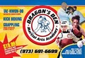 Dragons Den Martial Arts Academy image 3
