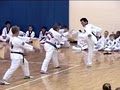 Draimar Martial Arts image 4