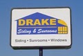 Drake Siding And Sunrooms image 2