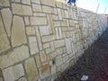Drc retaining wall Inc image 5