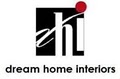 Dream Home Interiors Clearance Center logo